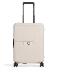 DELSEY VAUBAN Carrito para equipaje de mano oro - Equipaje de mano - 1