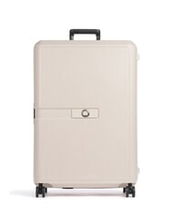 DELSEY VAUBAN Carrito grande oro - Trolley R&iacute;gidos - 1
