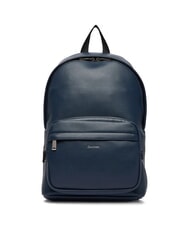 CALVIN KLEIN RAISED Mochila para port&aacute;til noches azules - Mochilas para port&aacute;til - 1