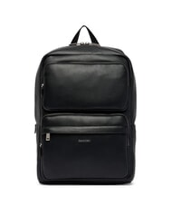 CALVIN KLEIN RAISED Mochila para port&aacute;til de 13 pulgadas En negro - Mochilas Escuela & Tiempo Libre - 1