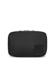CALVIN KLEIN NYLON Estuche de belleza En negro - Neceser - 1
