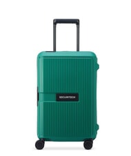 DELSEY SECURITECH STONE Carrito para equipaje de mano iguana - Equipaje de mano - 1