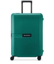 DELSEY SECURITECH STONE Carrito grande iguana - Trolley R&iacute;gidos - 1