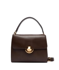 FURLA DOMUS  Mini bolso con bandolera expresado - Bolsos Mujer - 1