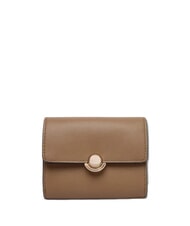 FURLA SFERA Cartera de cuero - Carteras Mujer