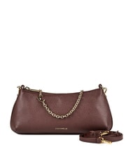 COCCINELLE C-ME CHAIN Bolso de hombro baya - Bolsos Mujer - 1