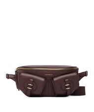 COCCINELLE MAVERY POCKET  baya - Bolsos Mujer - 1