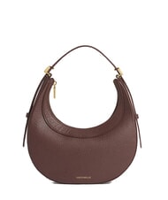 COCCINELLE WHISPER Bolso de hombro, con bandolera baya - Bolsos Mujer - 1
