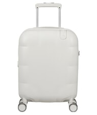 AMERICAN TOURISTER DREAMI Carritos para equipaje de mano, cerradura TSA - Equipaje de mano