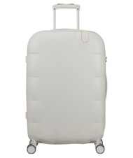 AMERICAN TOURISTER DREAMI Carro grande y extensible - Trolley R&iacute;gidos