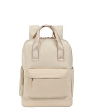 AMERICAN TOURISTER SOULPACK Mochila para port&aacute;til de 15" - Mochilas Escuela & Tiempo Libre