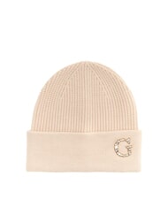 GUESS BEANIE Tapa - Sombreros