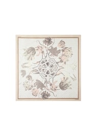 GUESS PRINTED Bufanda - Bufandas