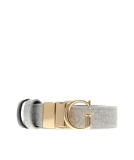 GUESS LEONA Cintur&oacute;n - Cinturones