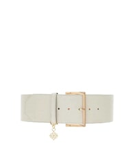 GUESS DANYA Cintur&oacute;n OFFWHITE - Cinturones - 1