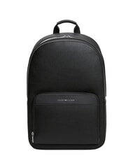 TOMMY HILFIGER TH CENTRAL  negro - Mochilas para port&aacute;til - 1