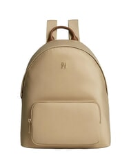 TOMMY HILFIGER POPETTE Mochila de mujer r&aacute;bano picante - Bolsos Mujer - 1
