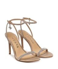 GUESS CHARMER Zapatos de tac&oacute;n alto - Zapatos Mujer