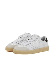 GUESS JHELL Zapatillas - Zapatos Mujer