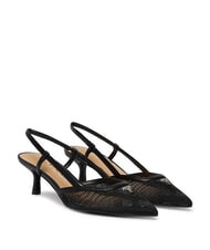 GUESS YANNO Zapatos de tac&oacute;n de 5,8 cm - Zapatos Mujer
