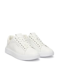 GUESS PRAVI Zapatillas - Zapatos Hombre