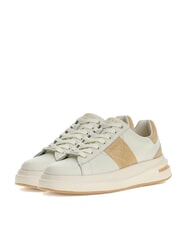 GUESS ELBA Zapatillas - Zapatos Hombre