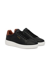 GUESS YUJEN2 Zapatillas - Zapatos Hombre
