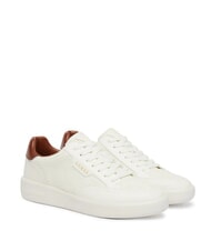GUESS YUJEN2 Zapatillas - Zapatos Hombre