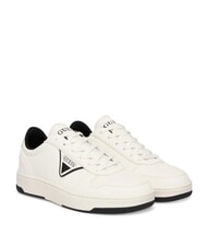 GUESS VADIK Zapatillas - Zapatos Hombre