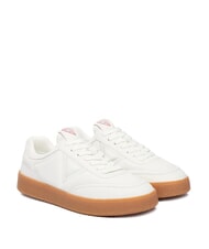 GUESS WIMOH Zapatillas - Zapatos Hombre