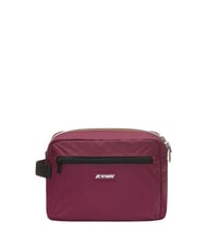 KWAY DEMU Neceser de nailon - Neceser