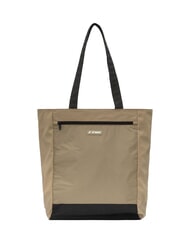 KWAY ELLIANT Bolsa de compras con bolsillo - Bolsos Mujer