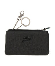 GABS GKEYHOLDER PLUS Estuche para llavero negro - Llaveros - 1