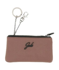 GABS GKEYHOLDER PLUS Estuche para llavero - Llaveros