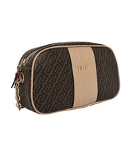LIUJO EMATITE Bolso de hombro - Bolsos Mujer
