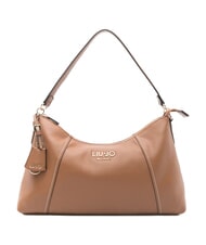 LIUJO TREPIDA Bolso de hombro con correa para el hombro. - Bolsos Mujer