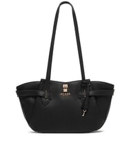 GUESS YESBA Bolso de hombro NEGRO - Bolsos Mujer - 1