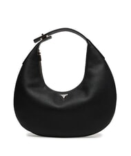 GUESS EVIE Bolso de hombro NEGRO - Bolsos Mujer - 1