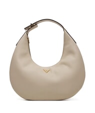 GUESS EVIE Bolso de hombro - Bolsos Mujer