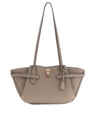 GUESS YESBA Bolso de hombro - Bolsos Mujer