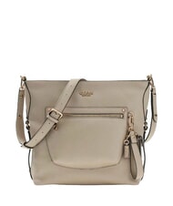 GUESS MARSHA Bolso de hombro - Bolsos Mujer