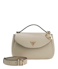 GUESS EVIE Bolso de mano con correa para el hombro. - Bolsos Mujer