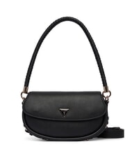 GUESS DANYA Bolso de hombro con correa para el hombro. - Bolsos Mujer