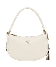 GUESS DANYA Bolso de hombro OFFWHITE - Bolsos Mujer - 1