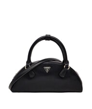 GUESS ISOBEL Bolso de mano con correa para el hombro. - Bolsos Mujer