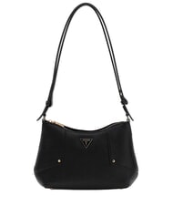 GUESS DARCY Bolso de hombro - Bolsos Mujer
