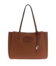 GUESS ISOLA                                    Bolso de compras de hombro - Bolsos Mujer