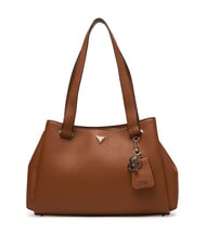 GUESS EVIE Bolso de hombro - Bolsos Mujer