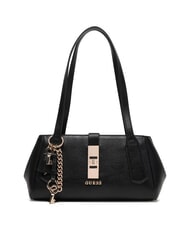 GUESS BROOKE Bolso de hombro - Bolsos Mujer