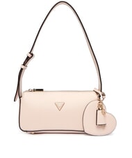 GUESS ISOBEL Minibolso de hombro - Bolsos Mujer